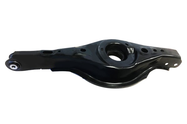 Control Arm Suspensia 484-X32LA0224