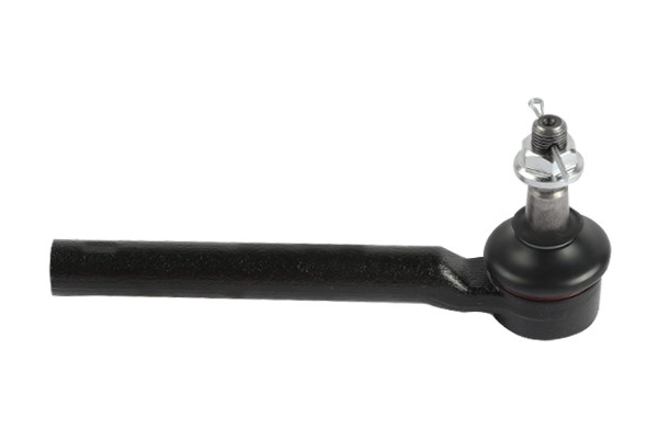 Outer Tie Rod Suspensia 484-X32TE0794