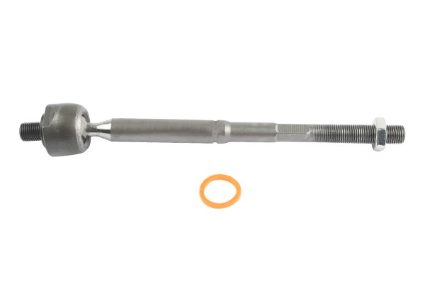 Inner Tie Rod Suspensia 484-X32TR0344