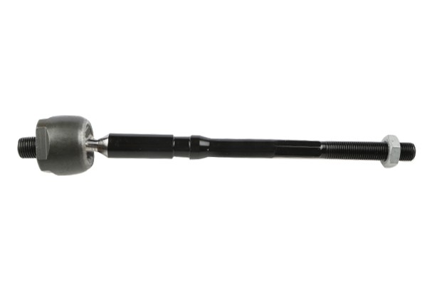 Inner Tie Rod Suspensia 484-X32TR0448