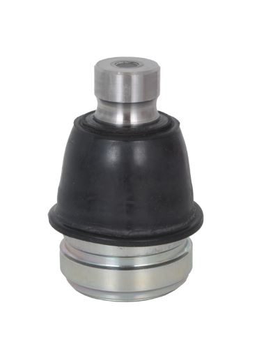 Ball Joint Suspensia 484-X33BJ2736
