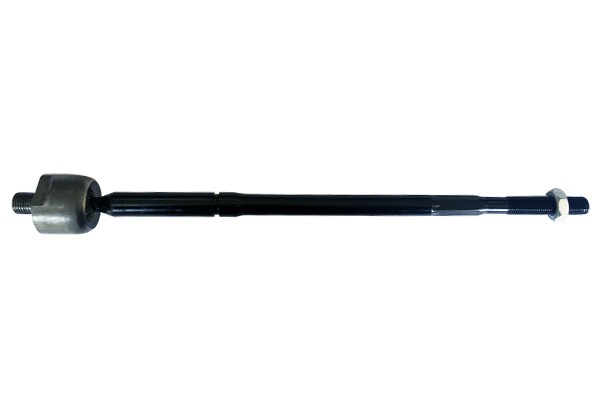 Inner Tie Rod Suspensia 484-X33TR0016