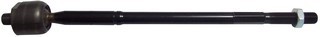 Inner Tie Rod Suspensia 484-X33TR2735