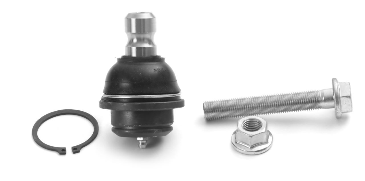 Ball Joint Suspensia 484-X36BJ0444