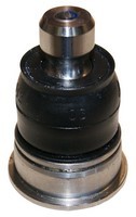 Ball Joint Suspensia 484-X36BJ2924