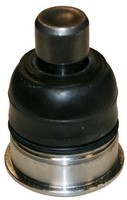 Ball Joint Suspensia 484-X36BJ3060