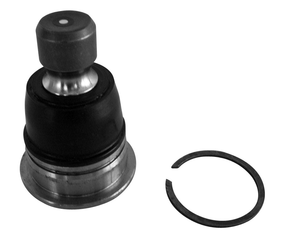 Ball Joint Suspensia 484-X36BJ3064