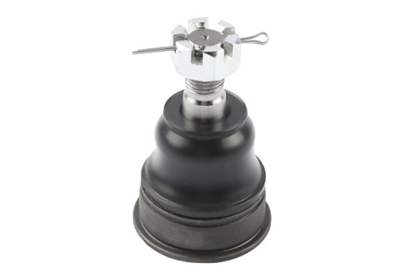 Ball Joint Suspensia 484-X36BJ7761