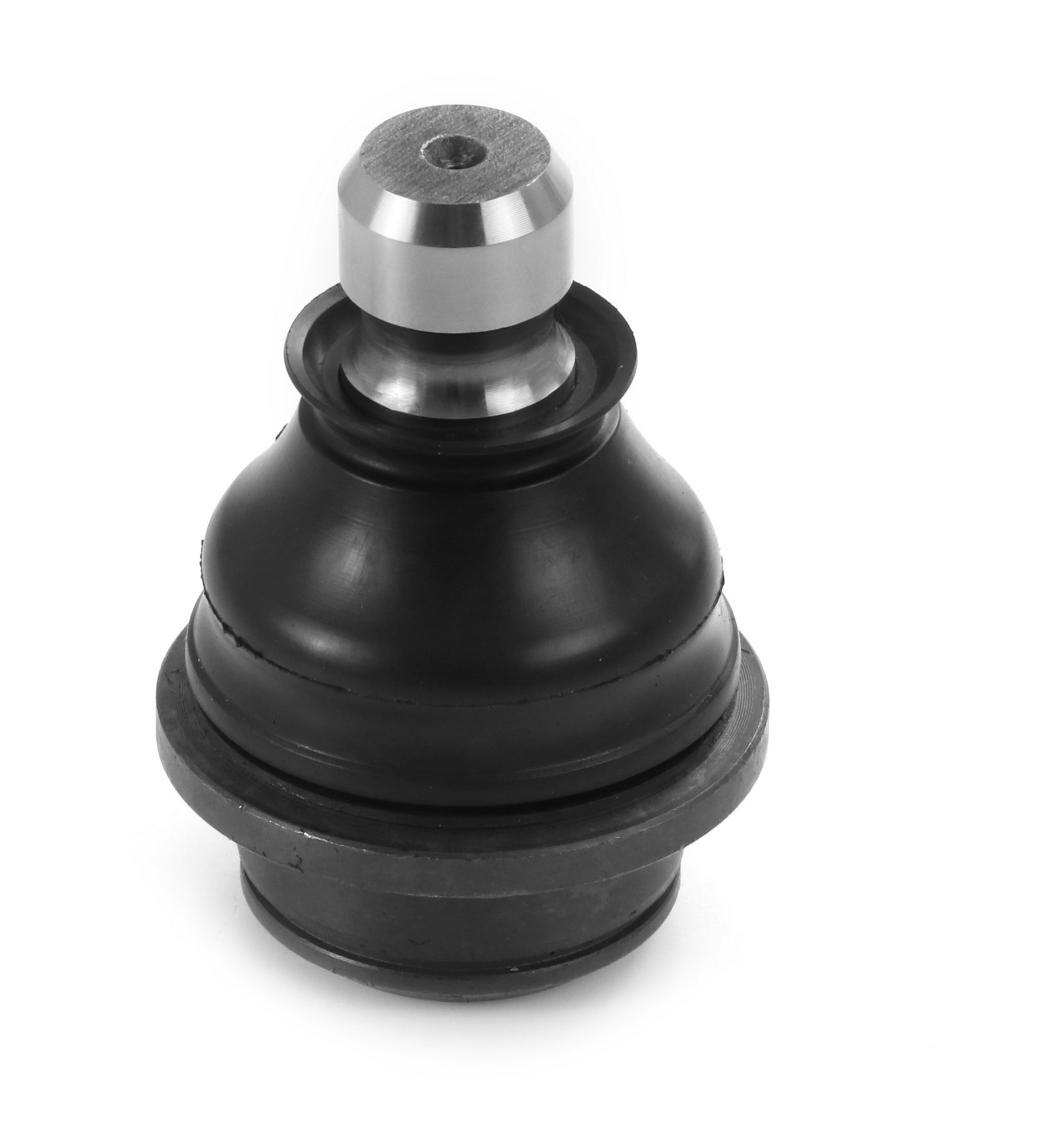 Ball Joint Suspensia 484-X36BJ7770
