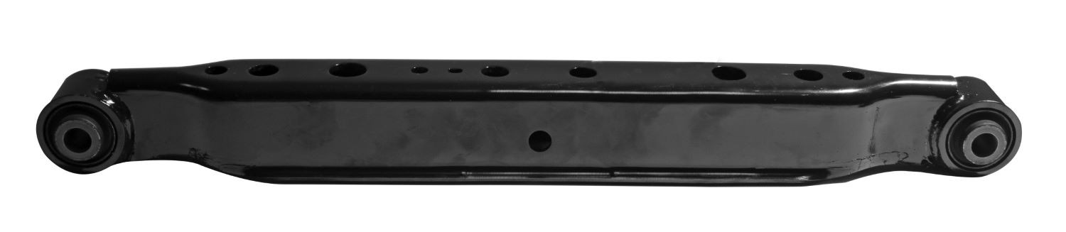 Control Arm Suspensia 484-X36LA0230