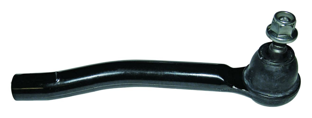 Outer Tie Rod Suspensia 484-X36TE0097