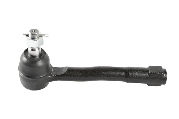 Outer Tie Rod Suspensia 484-X36TE0457