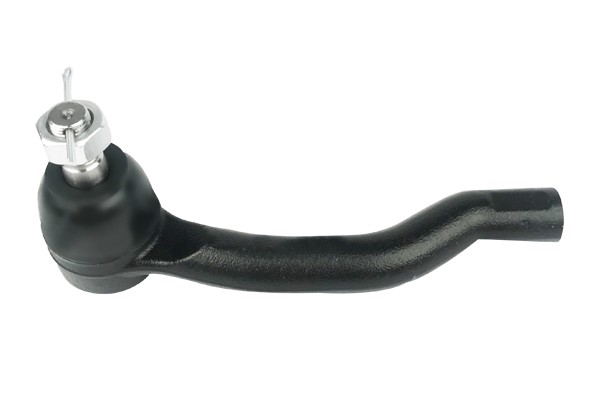 Outer Tie Rod Suspensia 484-X36TE0460