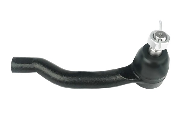 Outer Tie Rod Suspensia 484-X36TE0461