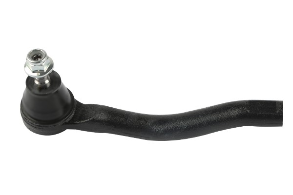 Outer Tie Rod Suspensia 484-X36TE0717