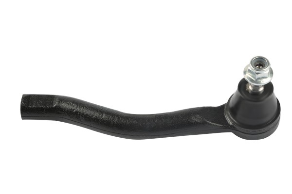 Outer Tie Rod Suspensia 484-X36TE0718