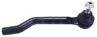 Outer Tie Rod Suspensia 484-X36TE3080