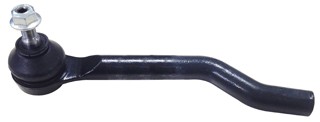 Outer Tie Rod Suspensia 484-X36TE3081