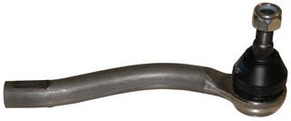 Outer Tie Rod Suspensia 484-X36TE4614