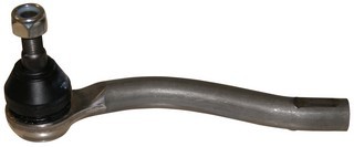 Outer Tie Rod Suspensia 484-X36TE4615