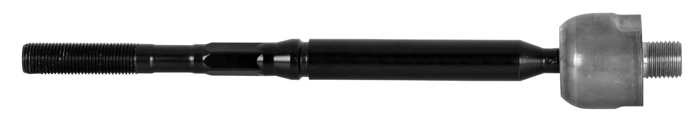 Inner Tie Rod Suspensia 484-X36TR2925