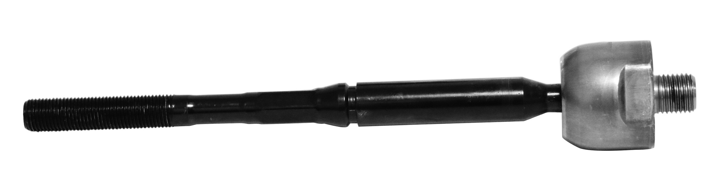 Inner Tie Rod Suspensia 484-X36TR7765