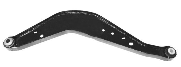 Control Arm Suspensia 484-X37LA0192