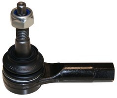 Outer Tie Rod Suspensia 484-X37TE3160