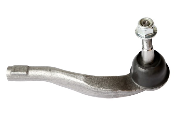 Outer Tie Rod Suspensia 484-X37TE7413