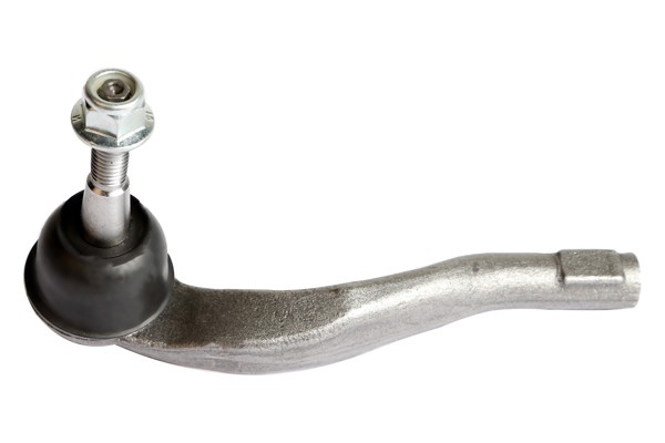Outer Tie Rod Suspensia 484-X37TE7414