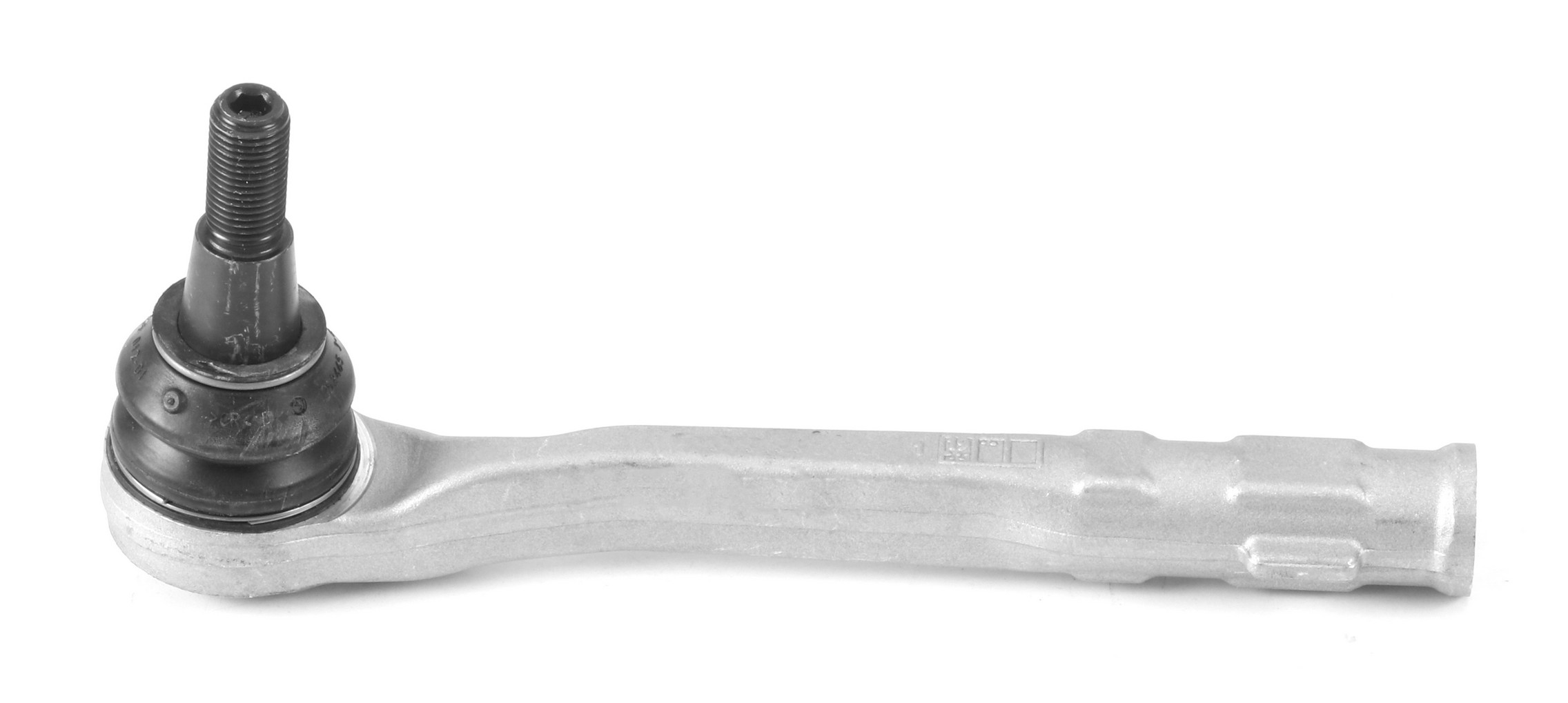 Outer Tie Rod Suspensia 484-X39TE0742