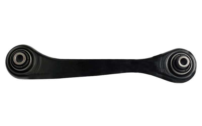 Control Arm Suspensia 484-X44LA3781