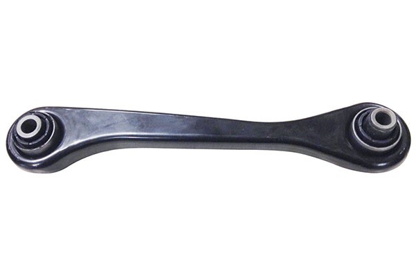 Control Arm Suspensia 484-X44LA3782