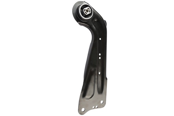 Control Arm Suspensia 484-X45LA0078