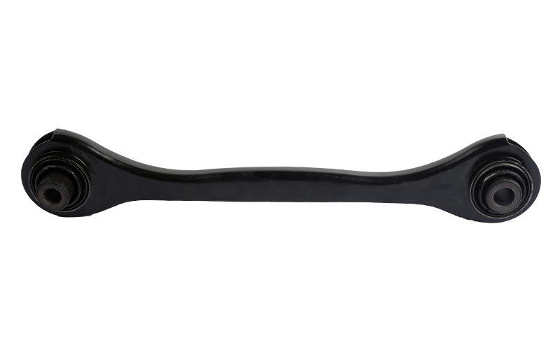 Control Arm Suspensia 484-X45LA3830