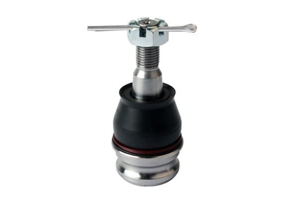 Ball Joint Suspensia 484-X47BJ7292