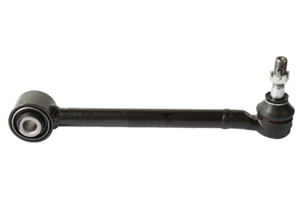 Control Arm Suspensia 484-X47LA7395