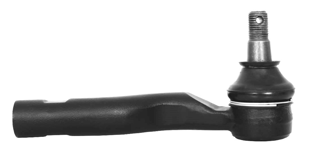 Outer Tie Rod Suspensia 484-X47TE0021