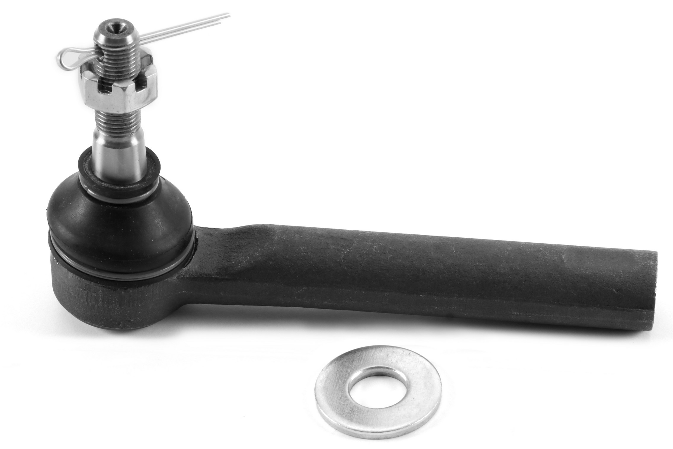 Outer Tie Rod Suspensia 484-X47TE0739