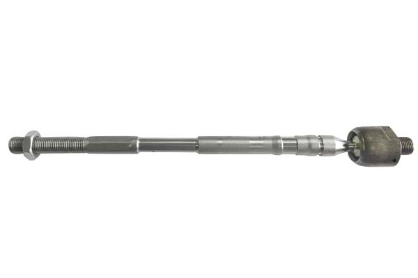 Inner Tie Rod Suspensia 484-X47TR0004