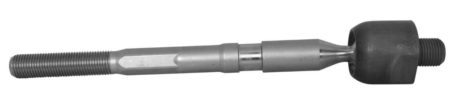 Inner Tie Rod Suspensia 484-X47TR0065