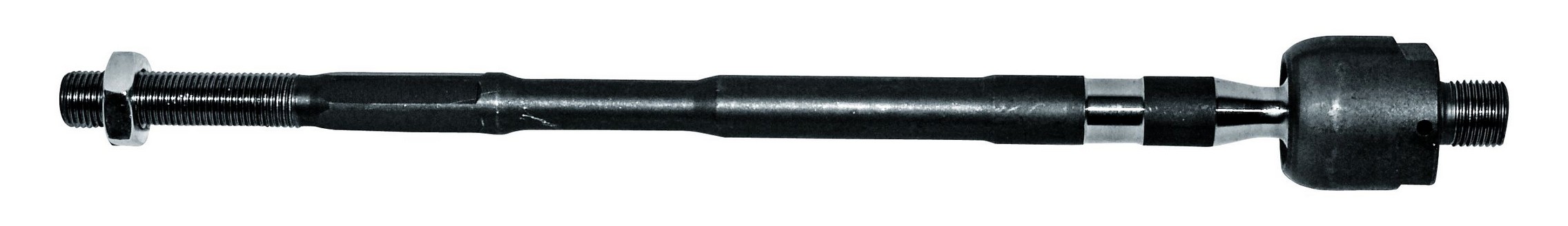 Inner Tie Rod Suspensia 484-X47TR3880