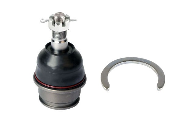 Ball Joint Suspensia 484-X50BJ0062