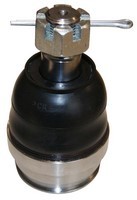 Ball Joint Suspensia 484-X50BJ3986