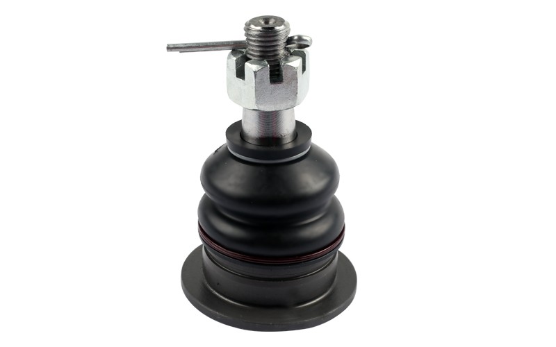 Ball Joint Suspensia 484-X50BJ4032