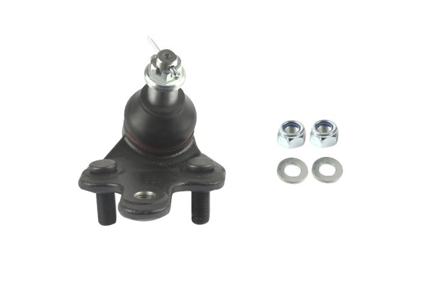 Ball Joint Suspensia 484-X50BJ4053