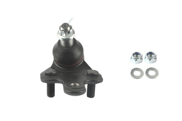Ball Joint Suspensia 484-X50BJ4054