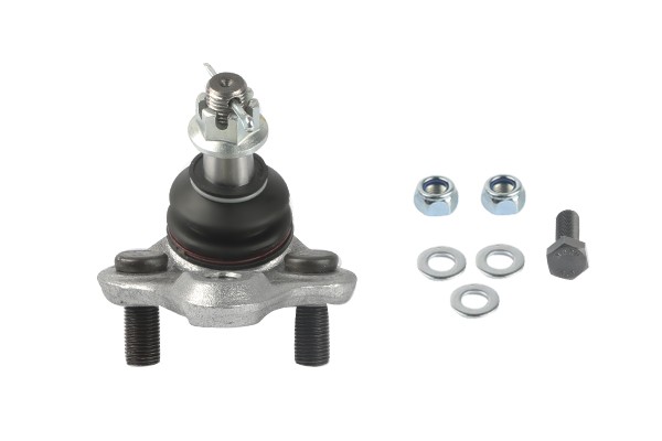 Ball Joint Suspensia 484-X50BJ4171