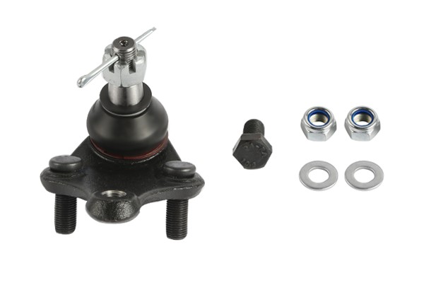 Ball Joint Suspensia 484-X50BJ4190