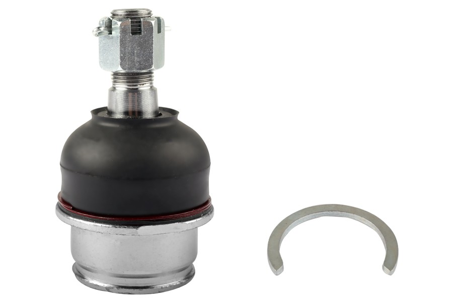 Ball Joint Suspensia 484-X50BJ6978